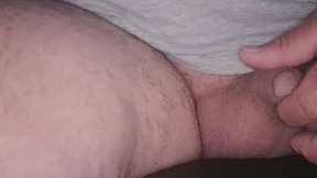 Recent Screenshot of  rolf6060