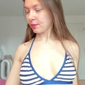 rollacoaster__'s Profile Picture