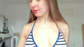 Aktueller Screenshot von rollacoaster__