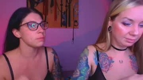 Recent Screenshot of  rollamoonshine
