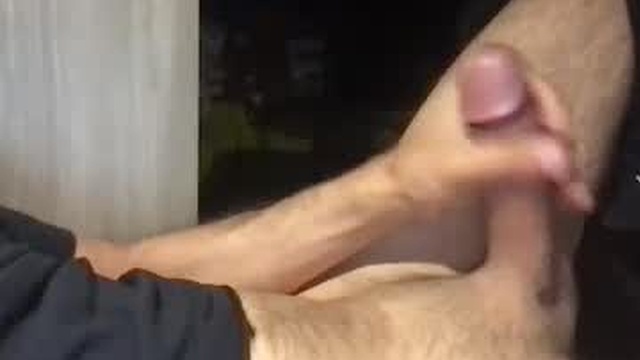 rollinhardrightnow