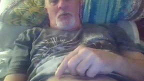 Recent Screenshot of  rollinstone123