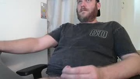 Recent Screenshot of  rolly6060