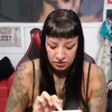 rollyderolandia666's Profile Picture