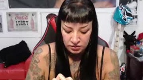 Recent Screenshot of  rollyderolandia666