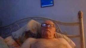 Recent Screenshot of  rolo900
