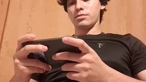 Recent Screenshot of  roma22_