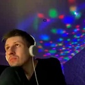 roma305991's Profile Picture