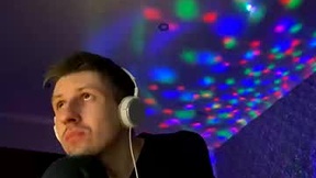 Recent Screenshot of  roma305991