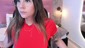 Recent Screenshot of  roma_bellanova