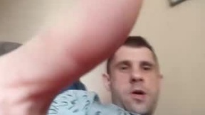 Recent Screenshot of  romahka999