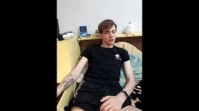 Recent Screenshot of  romalynn