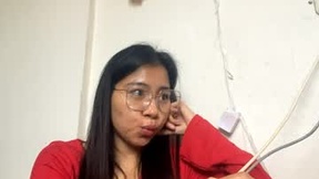 Recent Screenshot of  romamisrahi