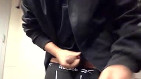 Recent Screenshot of  roman5022