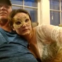 romanandlady's Profile Picture