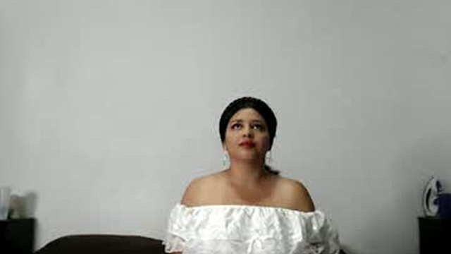 romancewomanmx
