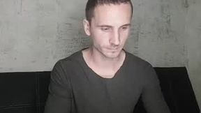 Recent Screenshot of  romangold4