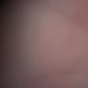 romanosinz's Profile Picture
