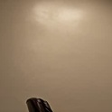 romanteeks's Profile Picture