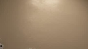 Recent Screenshot of  romanteeks