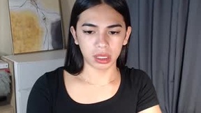 Recent Screenshot of  romantic_kath