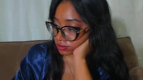 Recent Screenshot of  romantic_stargirl