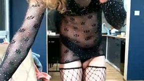 Recent Screenshot of  romantico_erotico