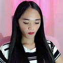 romanticslutxxx's Profile Picture