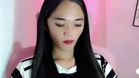 हाल ही का स्ट्रीनिॉट romanticslutxxx