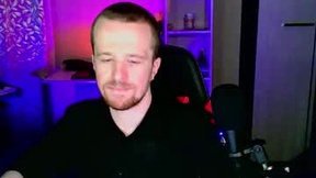 Recent Screenshot of  romantobizin