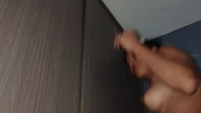 Recent Screenshot of  romario_balls