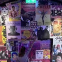 romashka_cb's Profile Picture