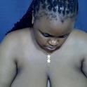 romasweet28's Profile Picture