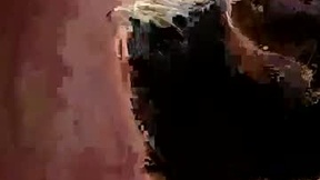 Recent Screenshot of  romeisworld