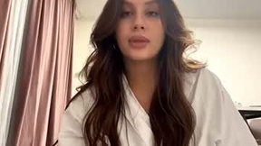 Recent Screenshot of  romeliahastert