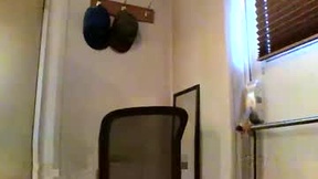 Recent Screenshot of  romeo1550