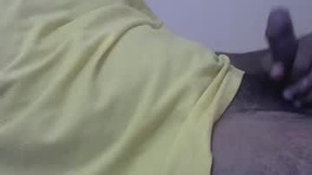 Recent Screenshot of  romeo7inch