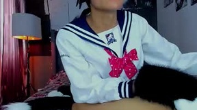 Recent Screenshot of  romeo_laurient