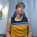 romeo_ricci1's Profile Picture