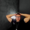romeobodhi's Profile Picture