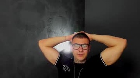 Recent Screenshot of  romeobodhi