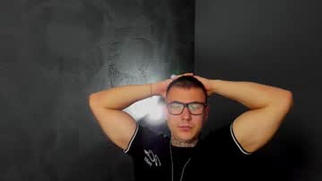 romeobodhi