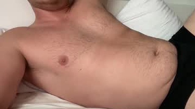 romeodiamond