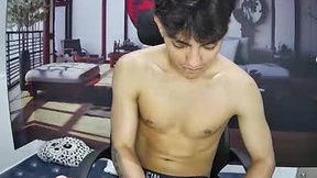 Recent Screenshot of  romeomillerr