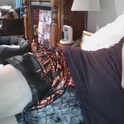 romeomustcum2016's Profile Picture