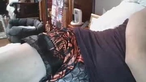 Recent Screenshot of  romeomustcum2016