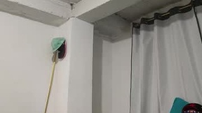 Recent Screenshot of  romeos_desire