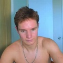 romeosilver's Profile Picture