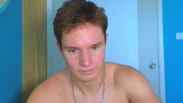 romeosilver