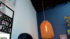 Recent Screenshot of  romi01_